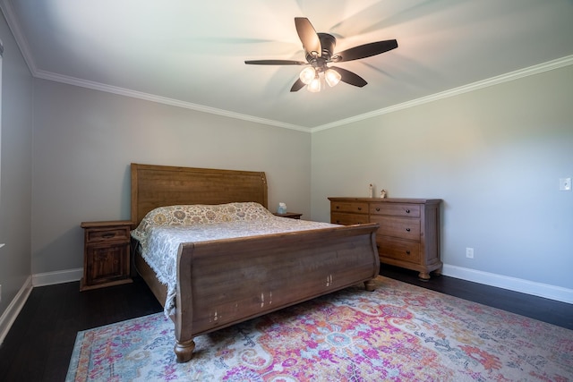 405 Walden Rd, Lawrenceburg, TN 38464 - photo 8