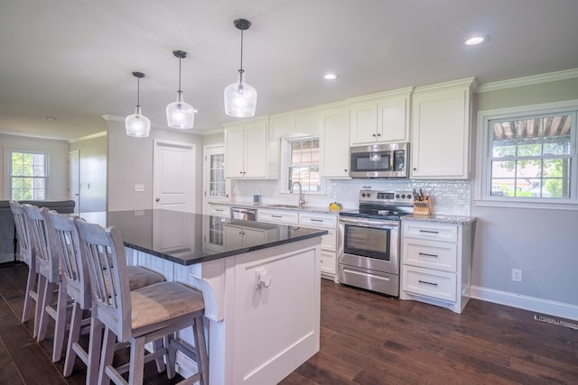 405 Walden Rd, Lawrenceburg, TN 38464 - photo 10