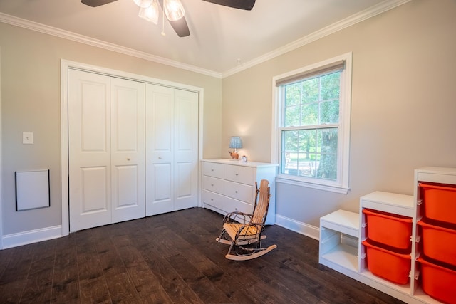 405 Walden Rd, Lawrenceburg, TN 38464 - photo 28