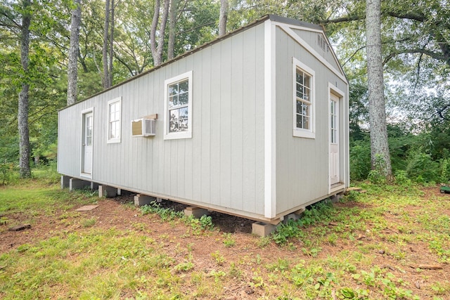 405 Walden Rd, Lawrenceburg, TN 38464 - photo 41