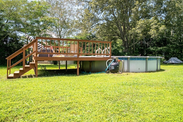 405 Walden Rd, Lawrenceburg, TN 38464 - photo 46