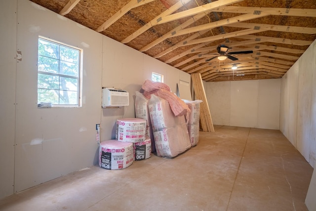 405 Walden Rd, Lawrenceburg, TN 38464 - photo 42