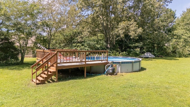 405 Walden Rd, Lawrenceburg, TN 38464 - photo 57