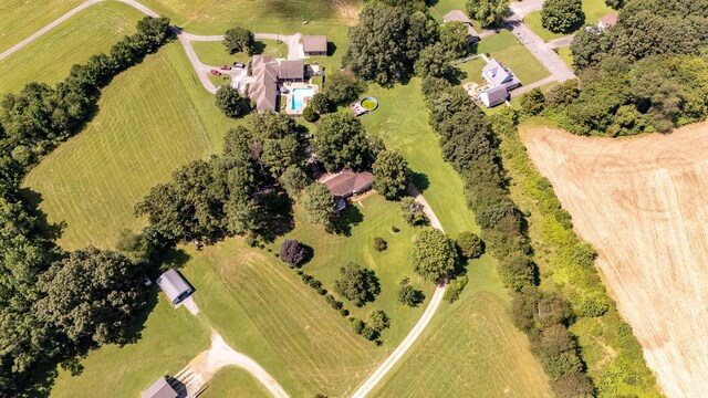 405 Walden Rd, Lawrenceburg, TN 38464 - photo 67