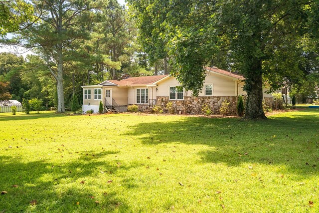 405 Walden Rd, Lawrenceburg, TN 38464 - photo 48
