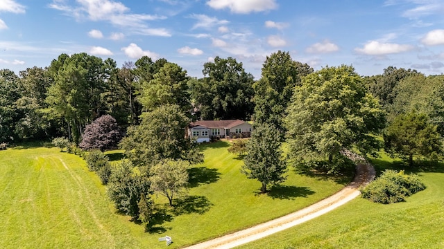 405 Walden Rd, Lawrenceburg, TN 38464 - photo 58