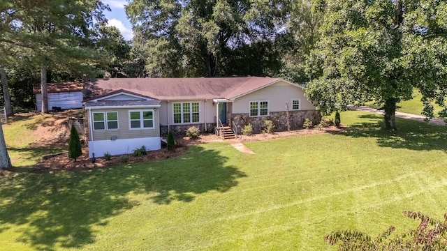 405 Walden Rd, Lawrenceburg, TN 38464 - photo 70