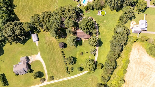 405 Walden Rd, Lawrenceburg, TN 38464 - photo 66