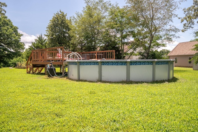 405 Walden Rd, Lawrenceburg, TN 38464 - photo 47