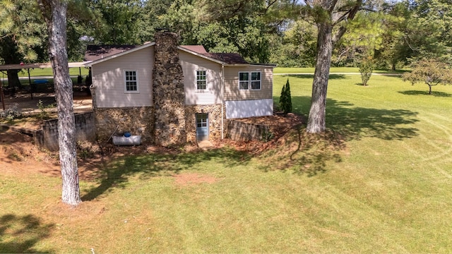 405 Walden Rd, Lawrenceburg, TN 38464 - photo 72
