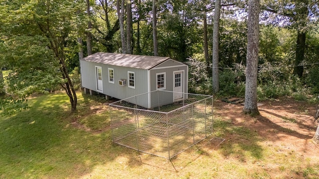 405 Walden Rd, Lawrenceburg, TN 38464 - photo 73