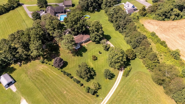 405 Walden Rd, Lawrenceburg, TN 38464 - photo 68