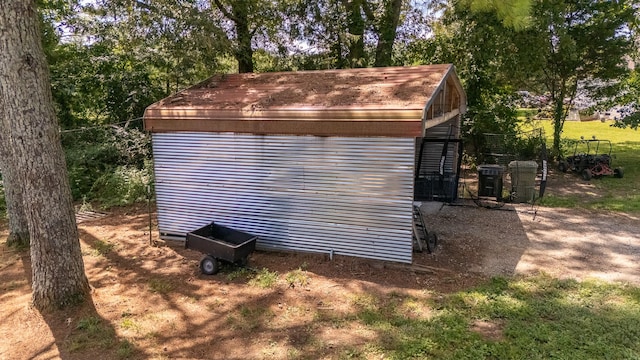 405 Walden Rd, Lawrenceburg, TN 38464 - photo 74