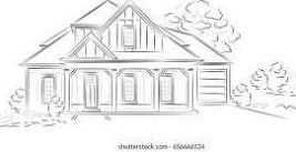 3005 Turnstone Trce, Spring Hill, TN 37174 - view of miscellaneous document