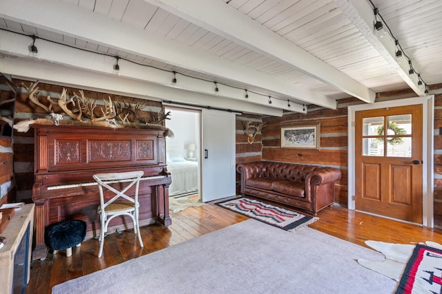 3238 Boyd Mill Pike, Franklin, TN 37064 - photo 9