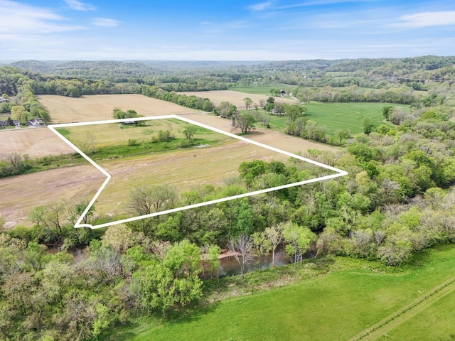 3238 Boyd Mill Pike, Franklin, TN 37064 - photo 22
