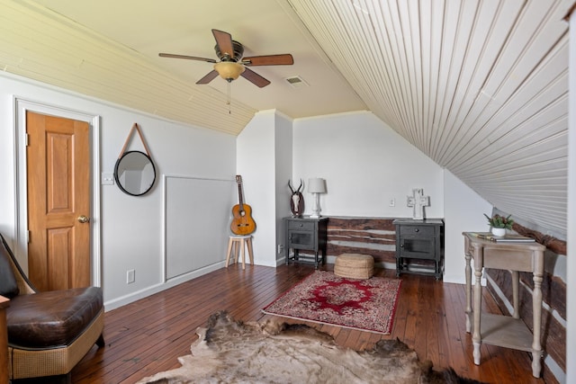 3238 Boyd Mill Pike, Franklin, TN 37064 - photo 21
