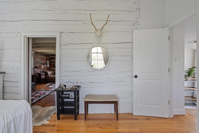 3238 Boyd Mill Pike, Franklin, TN 37064 - photo 18