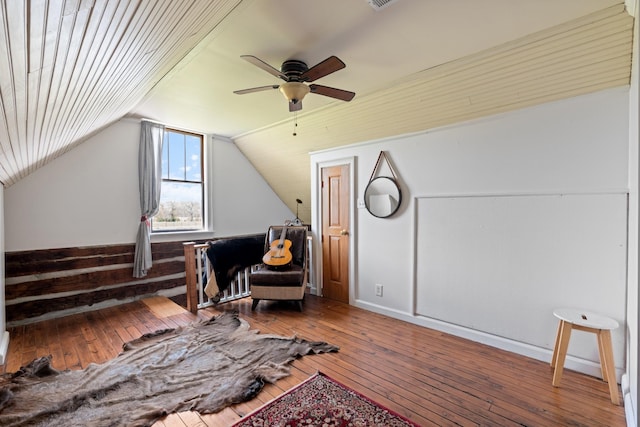 3238 Boyd Mill Pike, Franklin, TN 37064 - photo 20