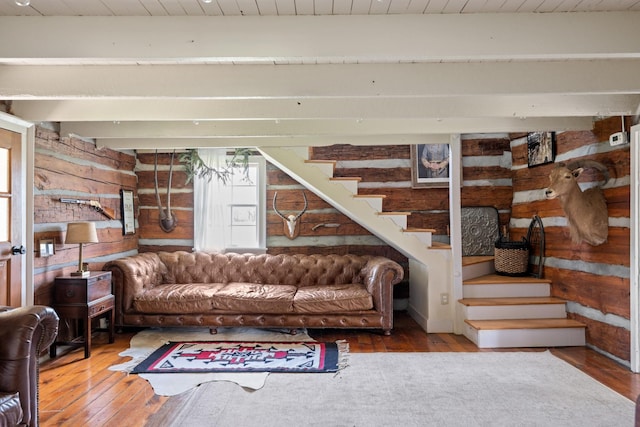 3238 Boyd Mill Pike, Franklin, TN 37064 - photo 5