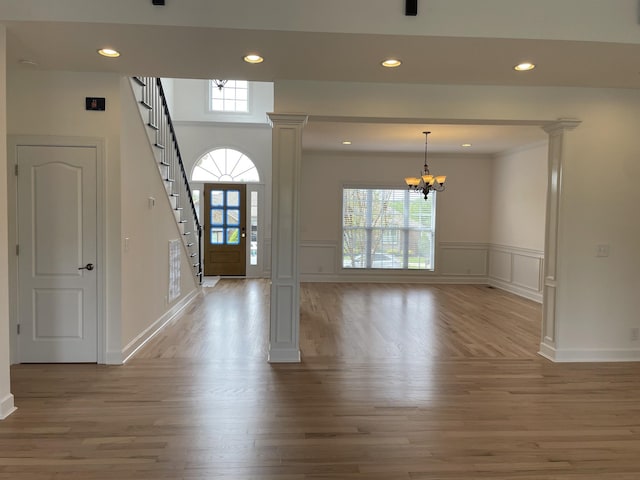 265 Gray Hawk Trl, Clarksville, TN 37043 - photo 7