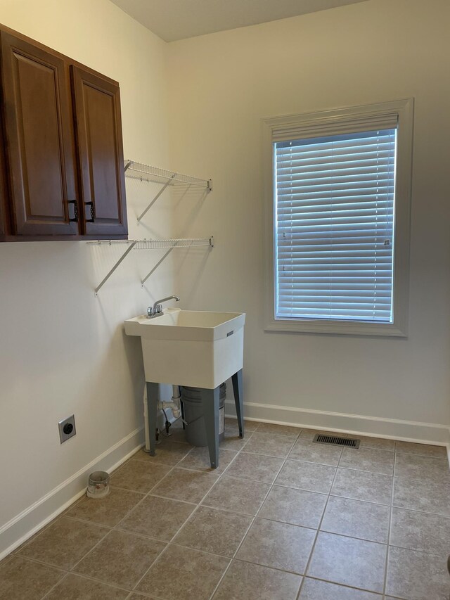 265 Gray Hawk Trl, Clarksville, TN 37043 - photo 10