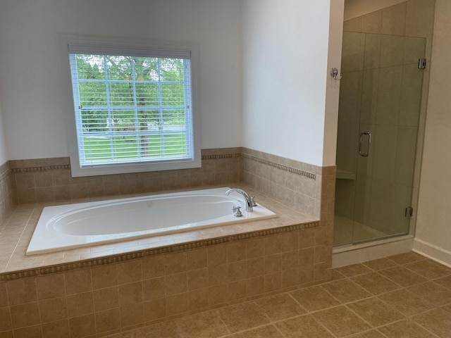 265 Gray Hawk Trl, Clarksville, TN 37043 - photo 8
