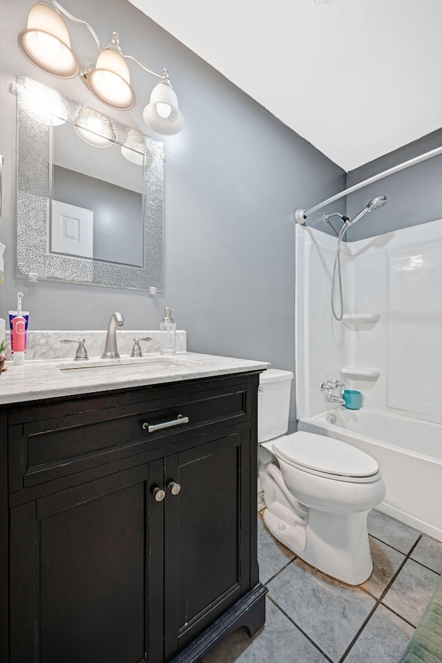 1032 Gordon Cir, Burns, TN 37029 - photo 13