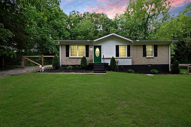1032 Gordon Cir, Burns, TN 37029 - photo 1