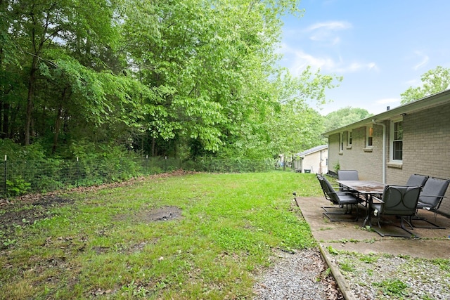 1032 Gordon Cir, Burns, TN 37029 - photo 14