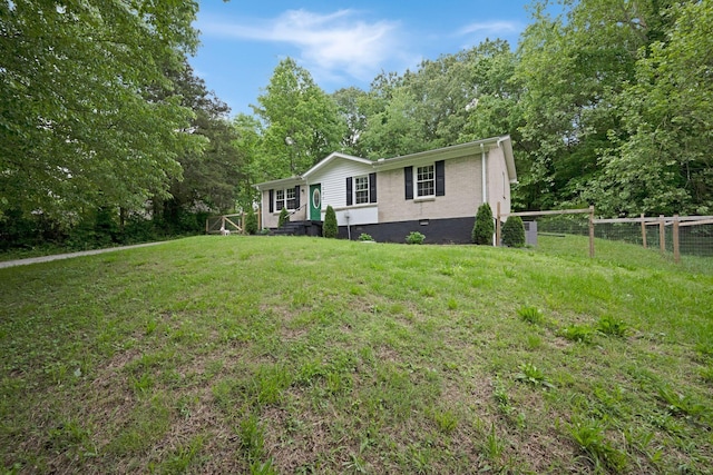 1032 Gordon Cir, Burns, TN 37029 - photo 3