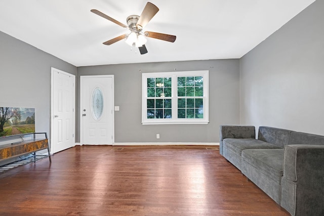 1032 Gordon Cir, Burns, TN 37029 - photo 6