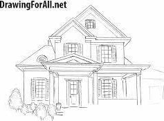1030 Gadwall Ln, Spring Hill, TN 37174 - view of a document