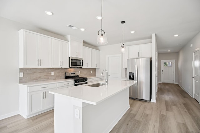 925 Calvin Ct, Antioch, TN 37013 - photo 18