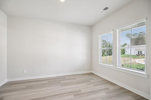 925 Calvin Ct, Antioch, TN 37013 - photo 32