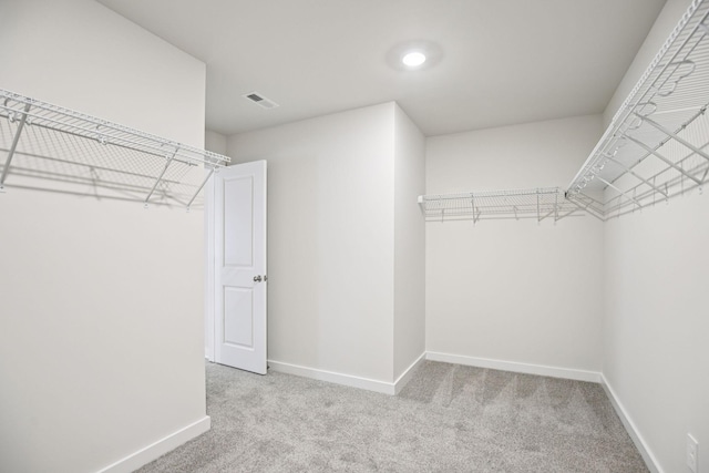 925 Calvin Ct, Antioch, TN 37013 - photo 50