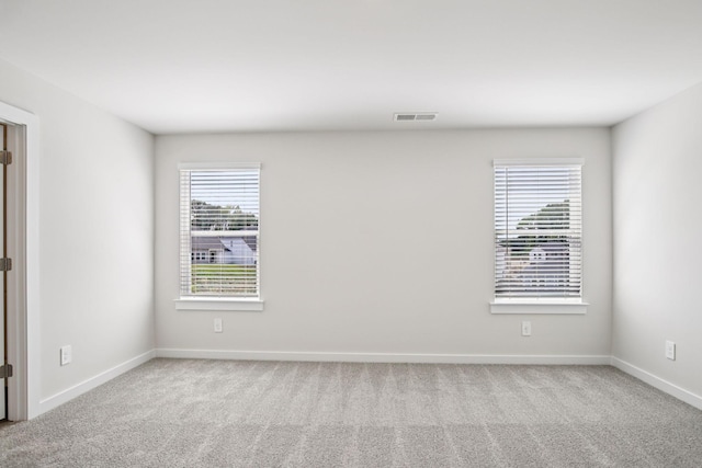 925 Calvin Ct, Antioch, TN 37013 - photo 28