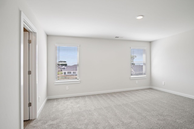925 Calvin Ct, Antioch, TN 37013 - photo 26