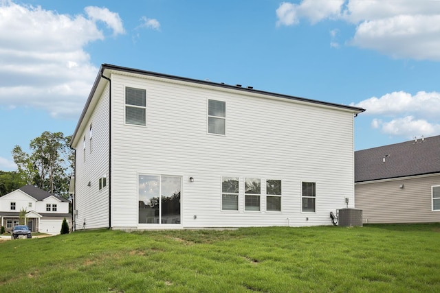 925 Calvin Ct, Antioch, TN 37013 - photo 62