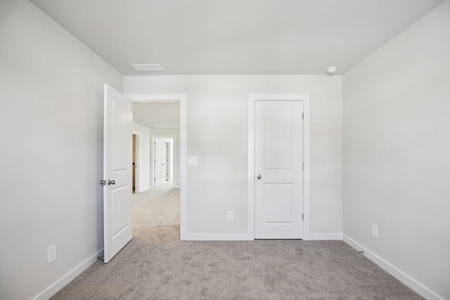 925 Calvin Ct, Antioch, TN 37013 - photo 42