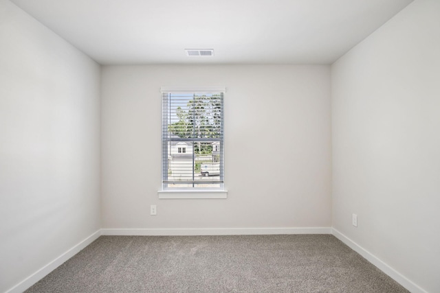 925 Calvin Ct, Antioch, TN 37013 - photo 36
