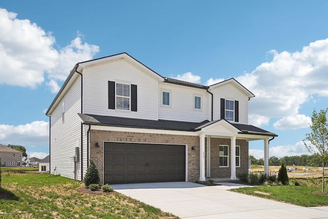 925 Calvin Ct, Antioch, TN 37013 - photo 3