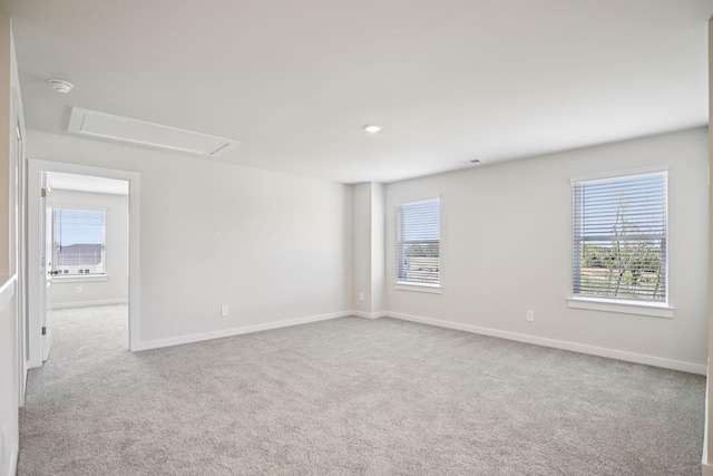 925 Calvin Ct, Antioch, TN 37013 - photo 30