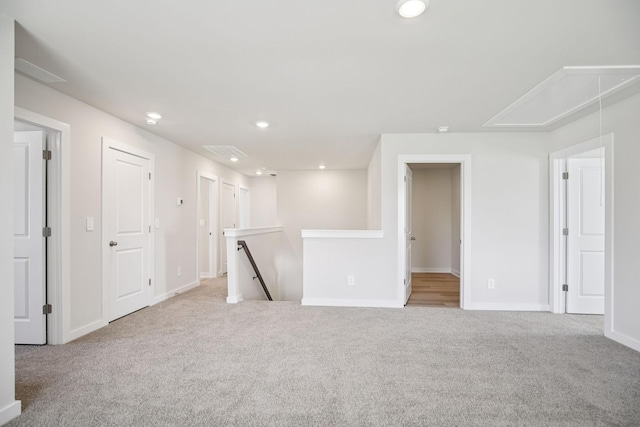 925 Calvin Ct, Antioch, TN 37013 - photo 24