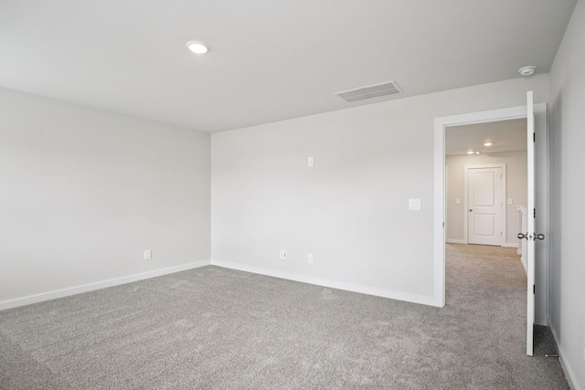 925 Calvin Ct, Antioch, TN 37013 - photo 44