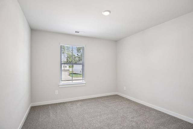 925 Calvin Ct, Antioch, TN 37013 - photo 46