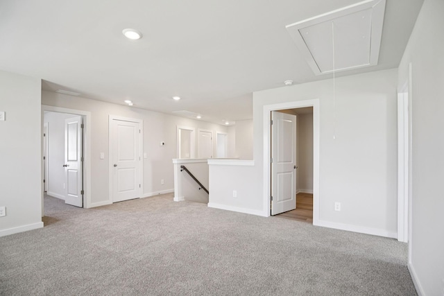 925 Calvin Ct, Antioch, TN 37013 - photo 25
