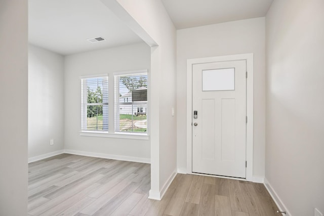 925 Calvin Ct, Antioch, TN 37013 - photo 7