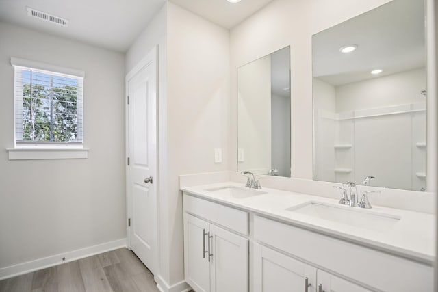 925 Calvin Ct, Antioch, TN 37013 - photo 57