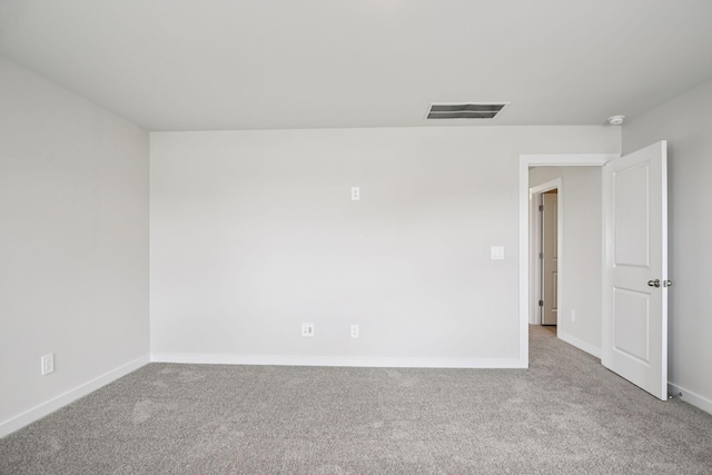 925 Calvin Ct, Antioch, TN 37013 - photo 41